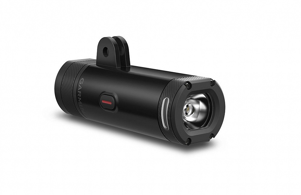 

Велофара Garmin Varia UT800 Smart Headlight (010-01674-00)