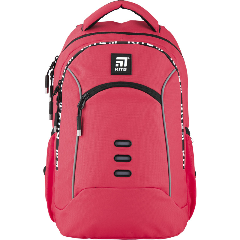 

Рюкзак Kite Education K20-813M-2