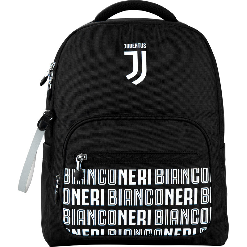 

Рюкзак Kite Education FC Juventus JV20-770M