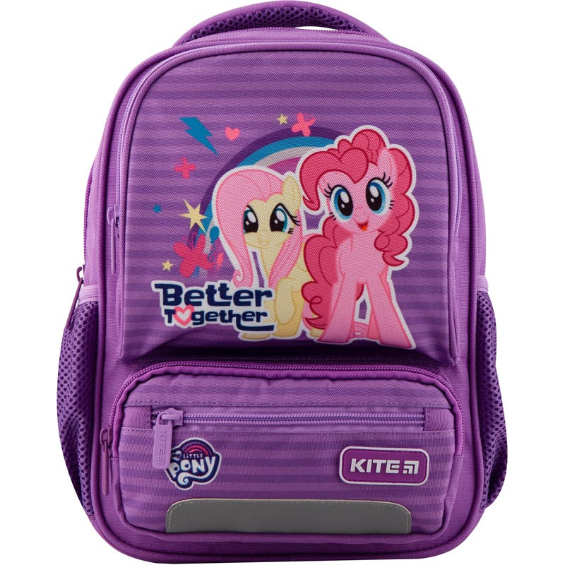 

Рюкзак детский Kite Kids 559 My Little Pony LP19-559XS