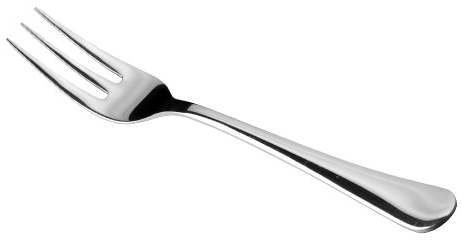 

Вилка для стейка Tescoma Classic 3 шт