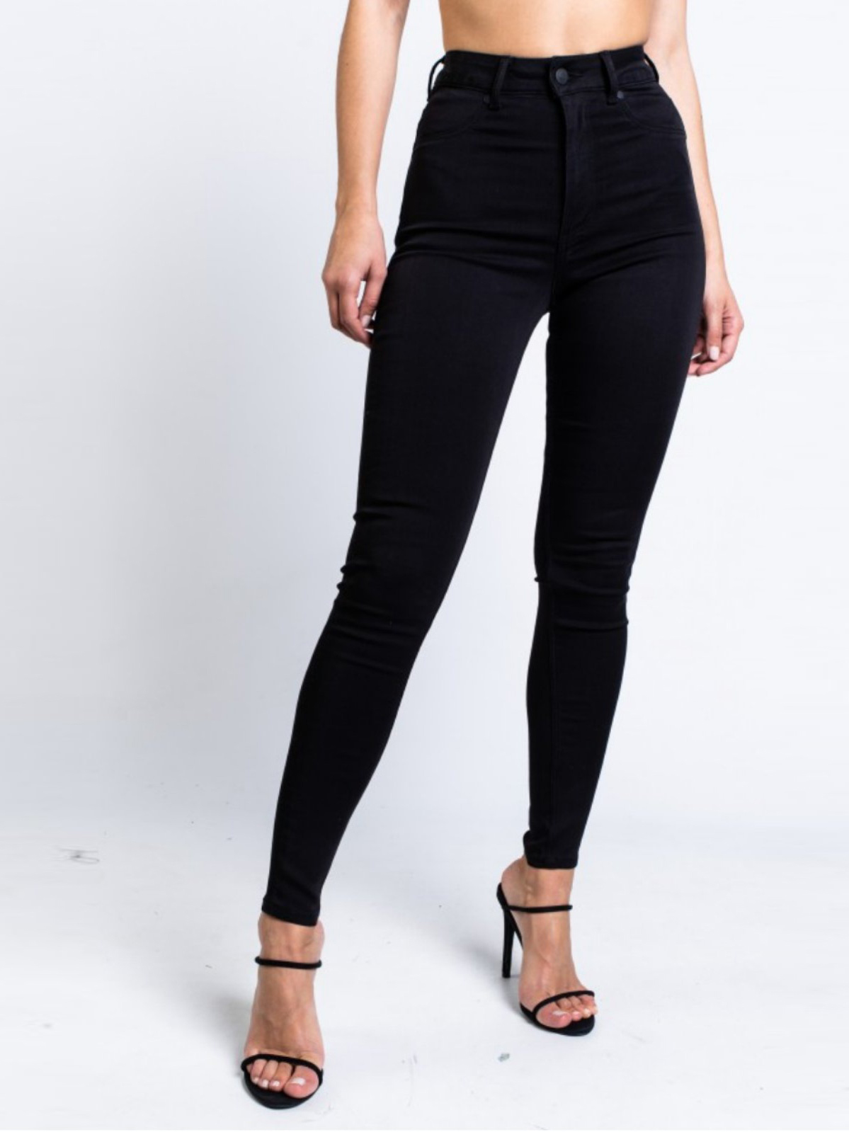 

Джинсы Cheap Monday 6699232abr  Черные, Джинсы Cheap Monday 6699232abr M Черные