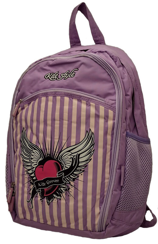 

Рюкзак підлітковий Kite K10-541