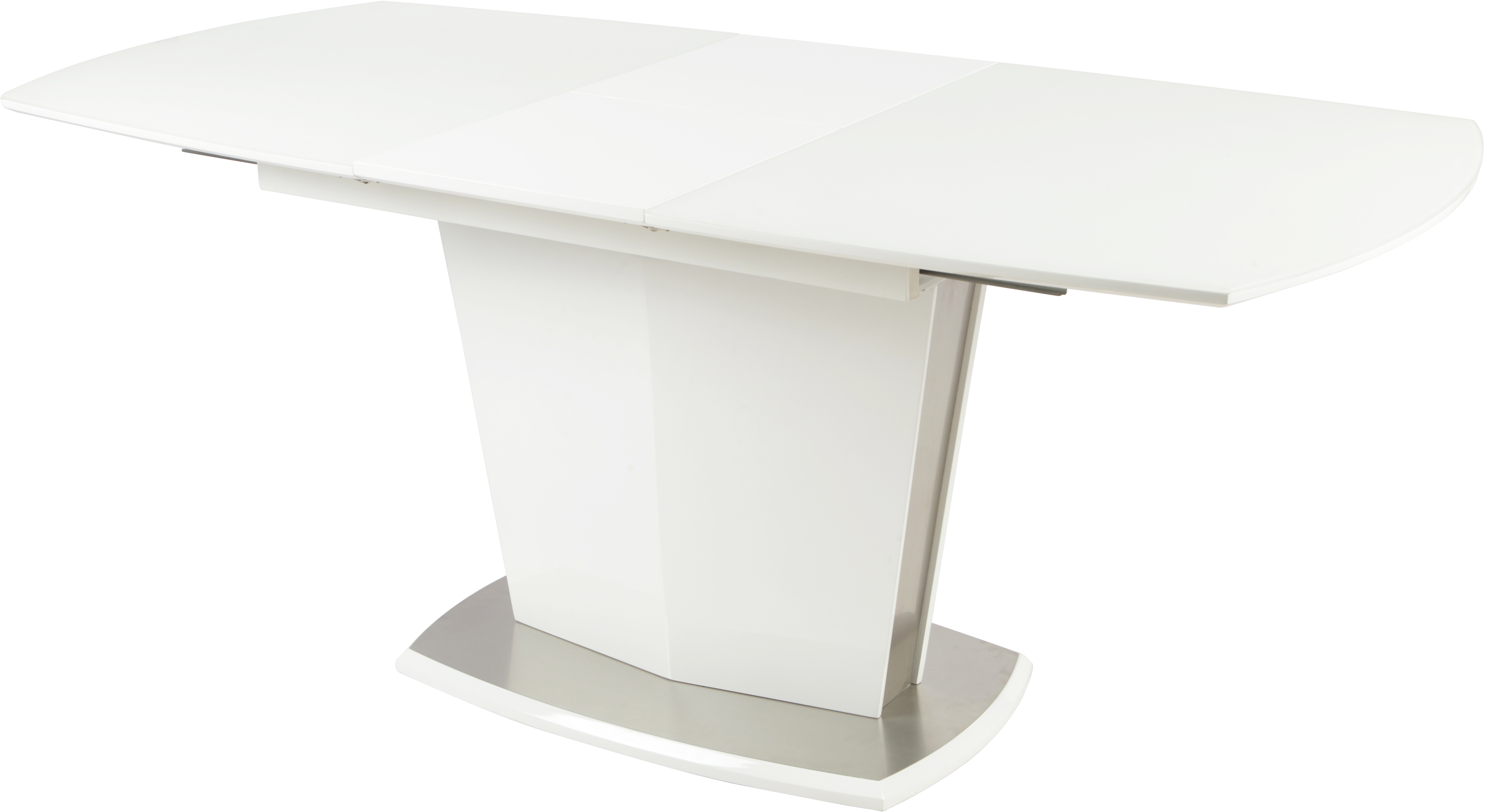

Стол Special4You Veron 1400/1800x900x760 White