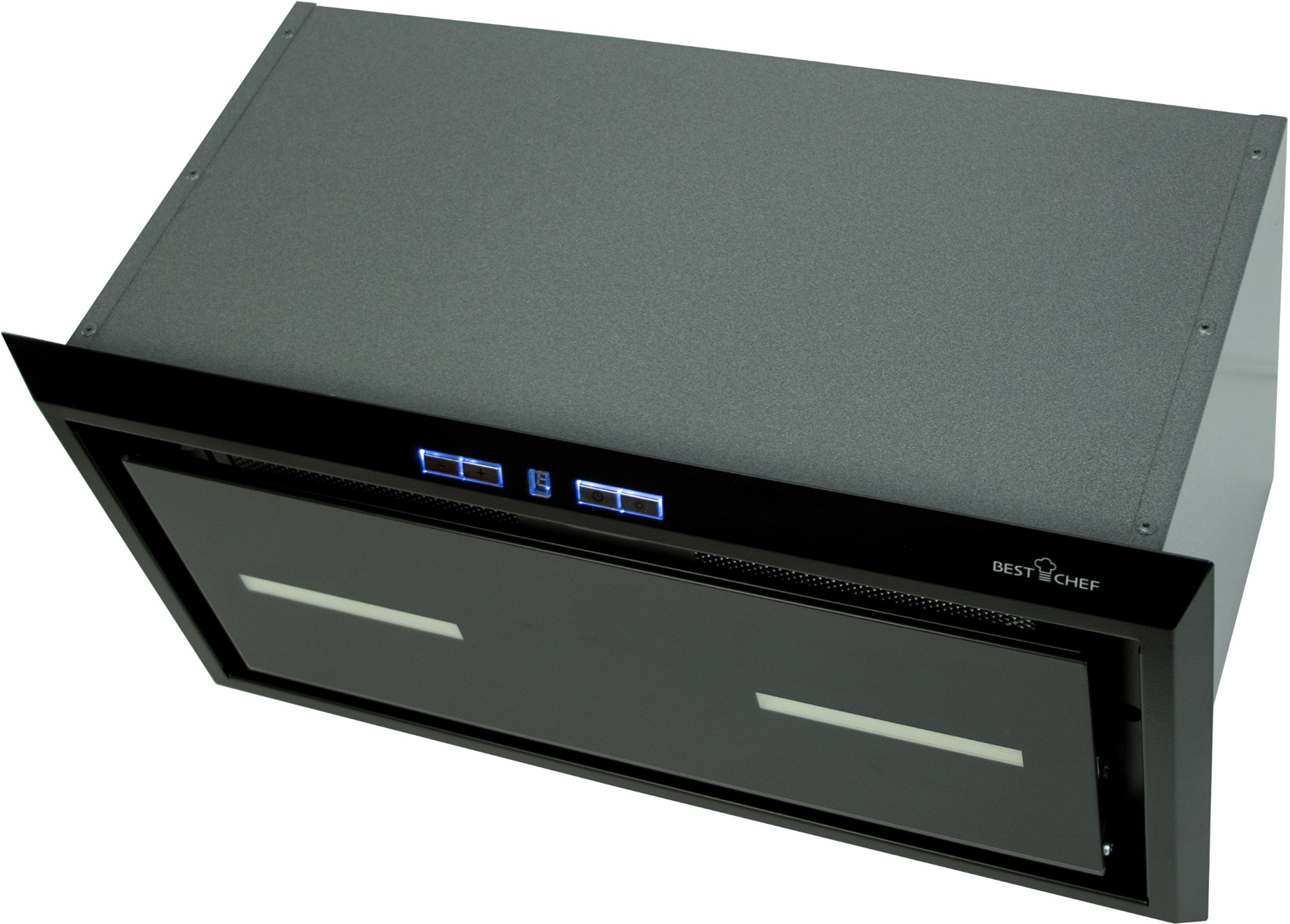 

Вытяжка Best Chef Loft box 1100 black 54