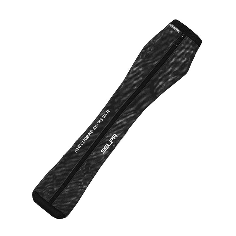 

Чехол для треккинговых палок Selpa SKP-K3 Black (F_7982-28779)
