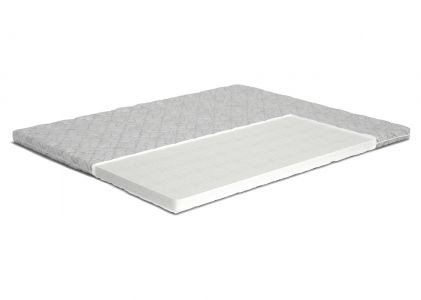 

Ортопедический матрас Matroluxe ФУТОН Футон №2 90x190 см