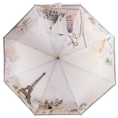 

Зонт Три Слона RE-E-L3850-5