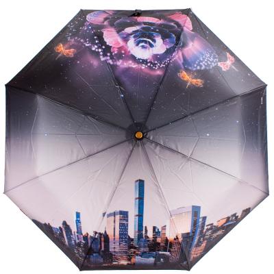 

Зонт Три Слона RE-E-L3850-3