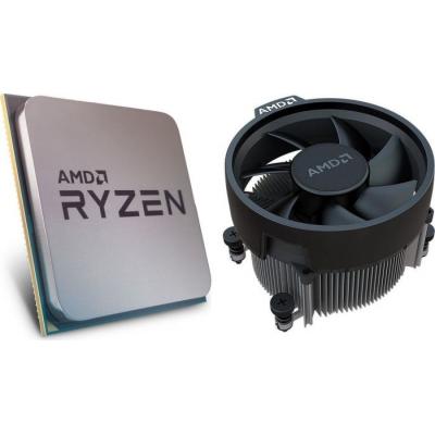 

Процесор AMD Ryzen 7 1800X (YD180XBCAEMPK)
