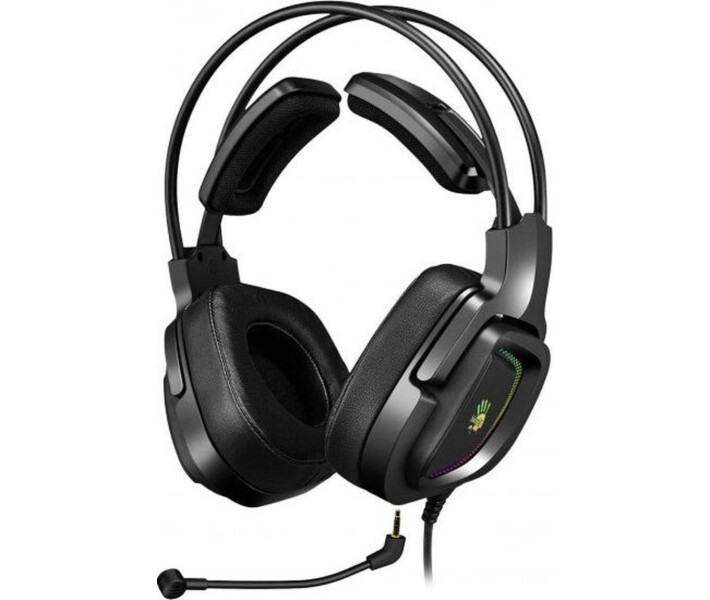 

Навушники A4Tech Bloody G575 Black