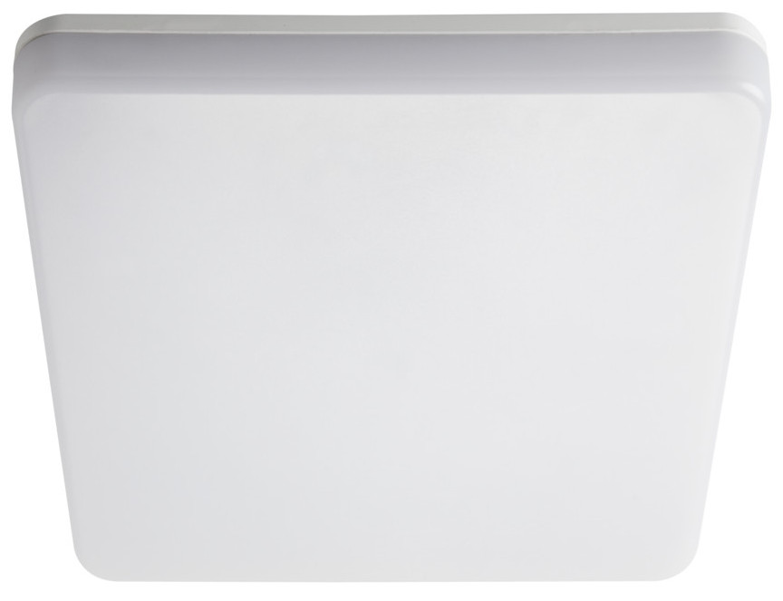 

Потолочный светильник Kanlux VARSO LED 18W-NW-L 4000 K белый (KA-26443)