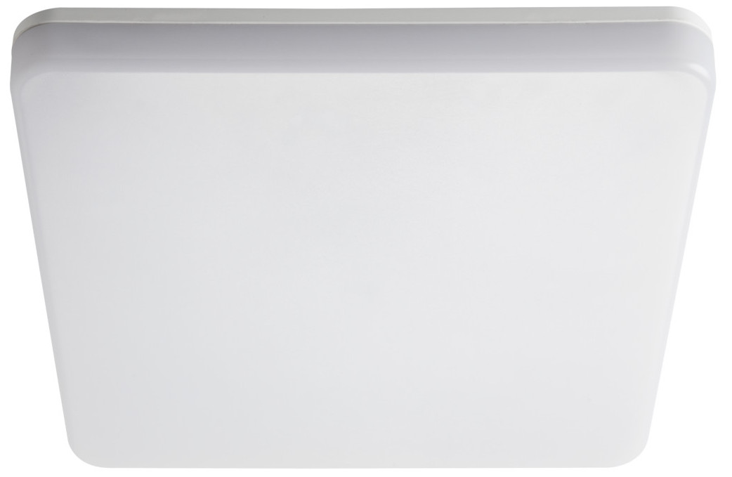 

Потолочный светильник Kanlux VARSO LED VARSO HI 36W-NW-L 4000 K белый (KA-26449)