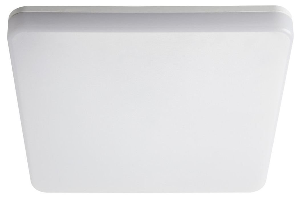 

Потолочный светильник Kanlux VARSO LED VARSO HI 36W-NW-L-SE 4000 K (KA-26986)