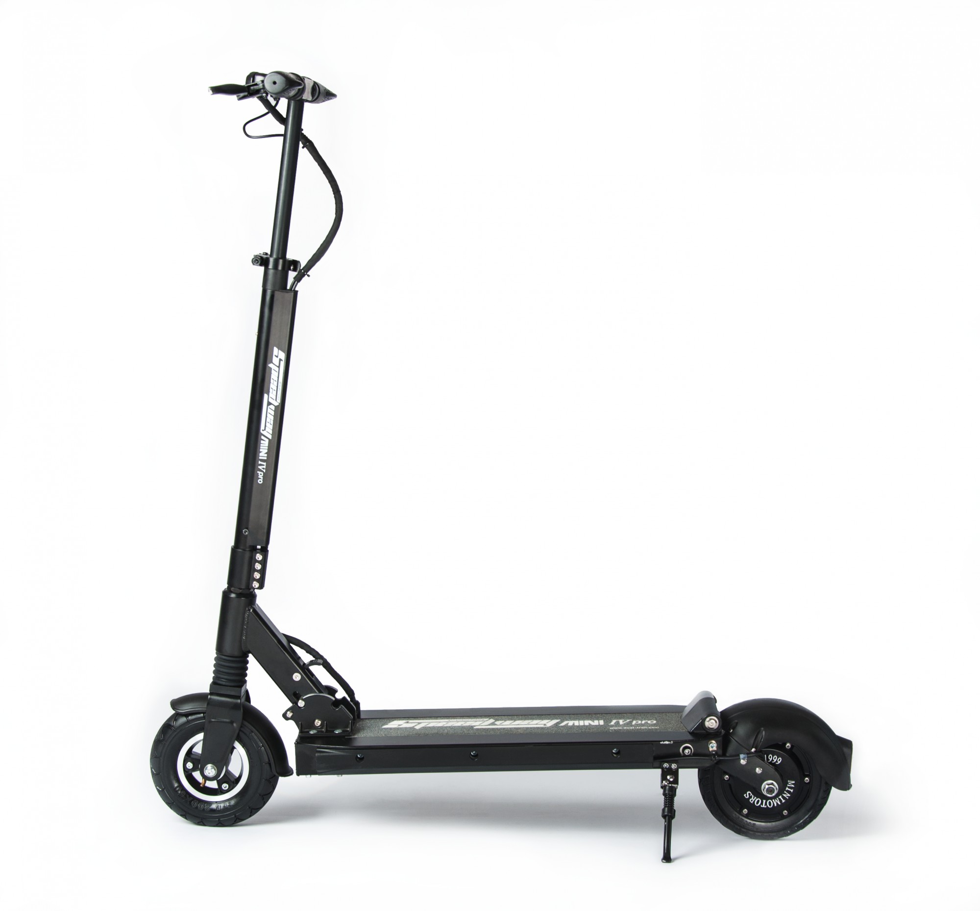 Speedway Mini 4 Pro Купить