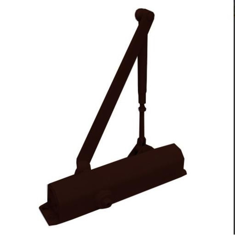 

Доводчик RYOBI 1504 UNIV Brown