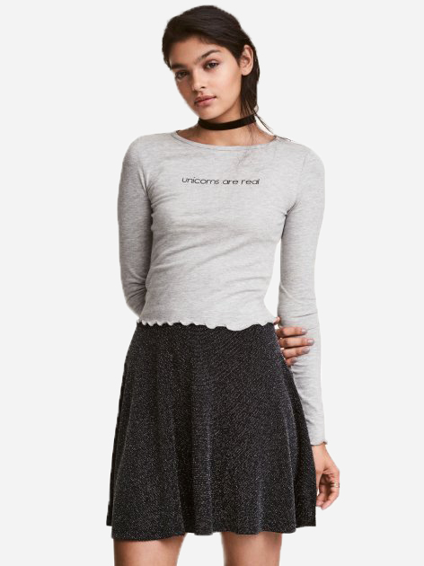 

Лонгслив H&M 124560424  Светло-серый меланж (PS2000000866239_PS2000000871066, Лонгслив H&M 124560424 XS Светло-серый меланж (PS2000000866239_PS2000000871066)