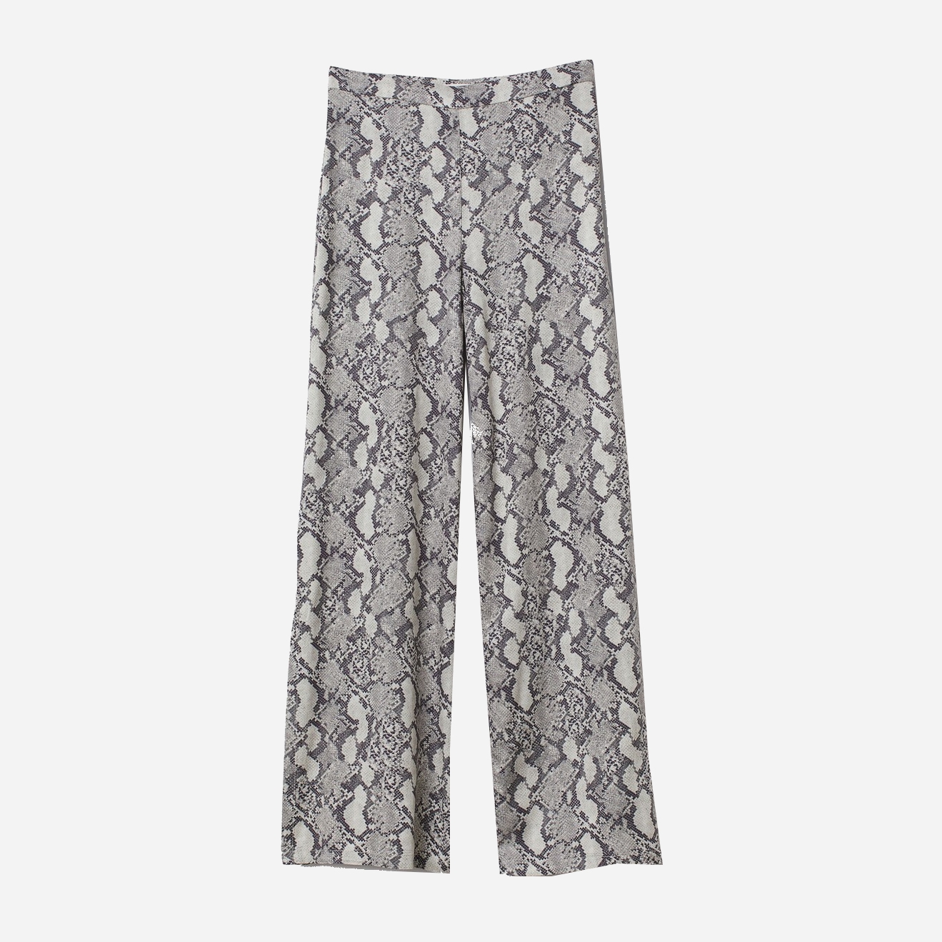 

Брюки H&M 0719216_кожа.змии  Разноцветные, Брюки H&M 0719216_кожа.змии 32 Разноцветные