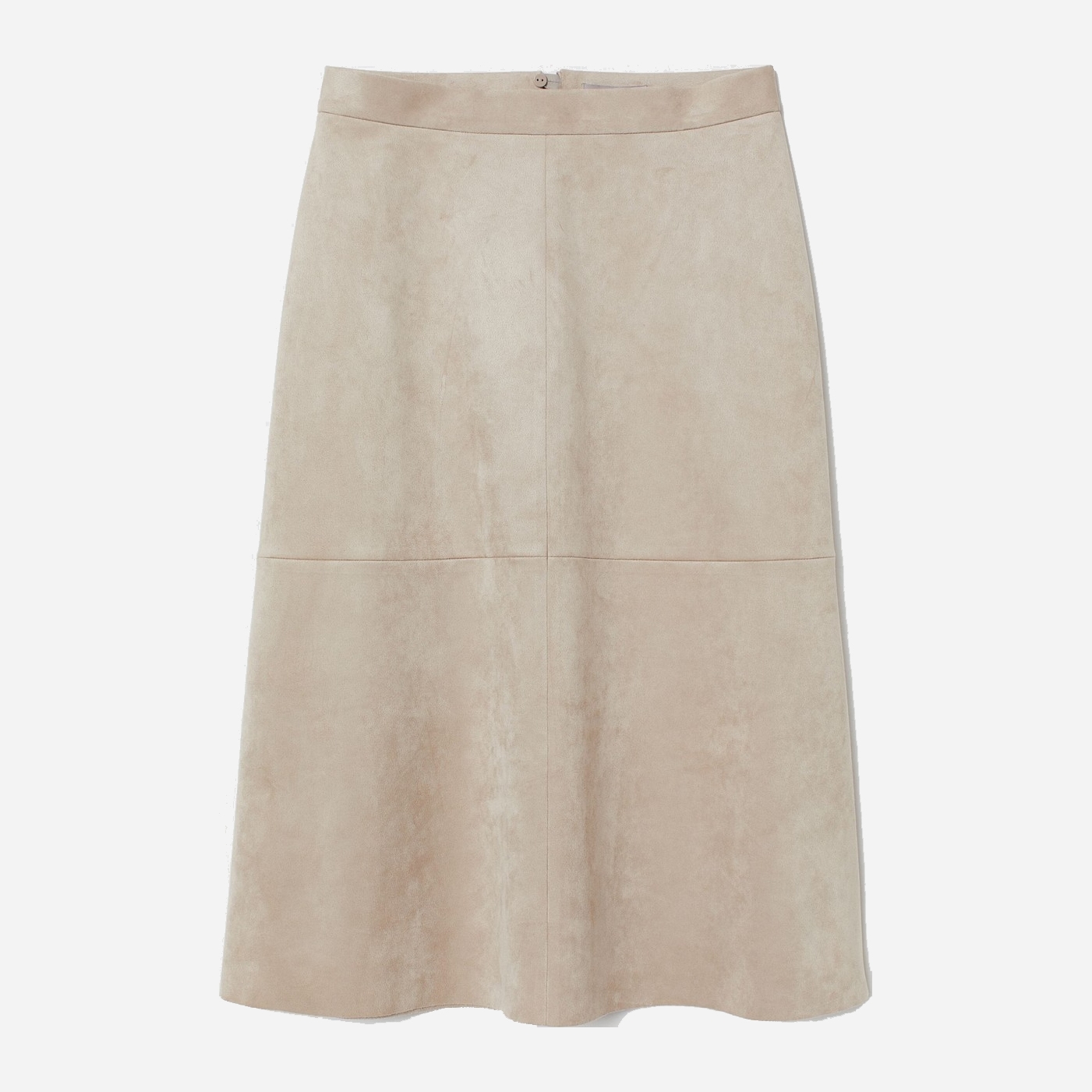 

Юбка H&M 0789225  Бежевая, Юбка H&M 0789225 32 Бежевая