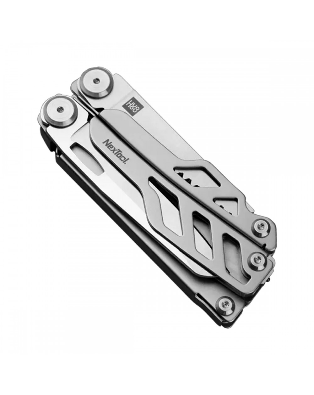 

Мультитул HuoHou Multi-function Knife NexTool (HU0040)