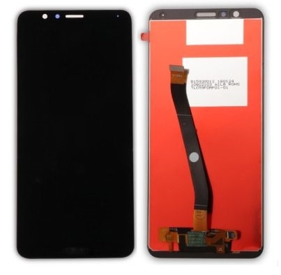 

Дисплей Huawei Honor 7X (BND-AL10) complete Black