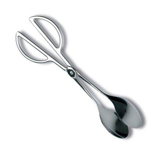

Щипцы для сервировки Berghoff 1203782 25.5 см