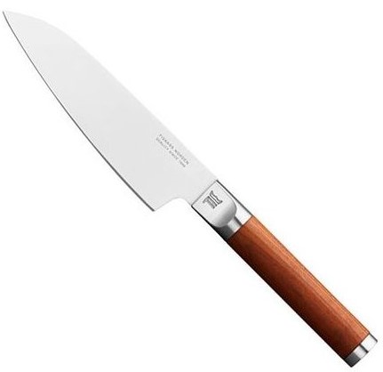 

Нож Fiskars Norden для шеф-повара малый