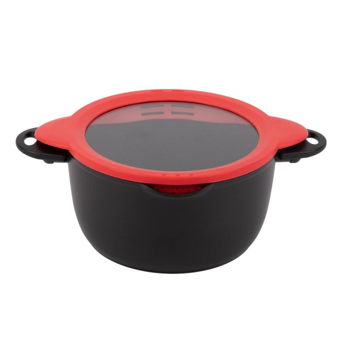 

Кастрюля TVS Gli Speciali 22474243710001C 24 см