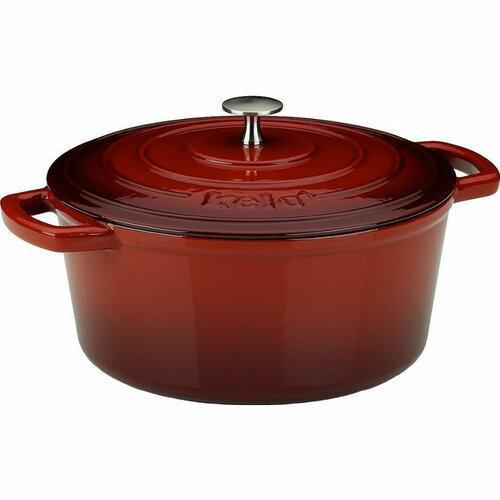 

Кастрюля круглая Kela Calido 11940 21 см 2,5 л