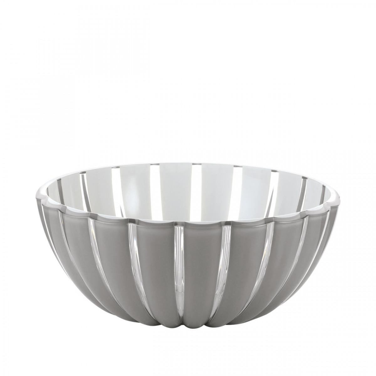 

Салатник Guzzini Grace 29692092 8.5х20х20 см