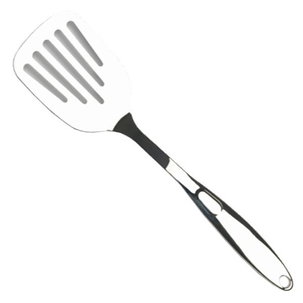 

Лопатка кухонная Berghoff Straight 1105444 34,5 см