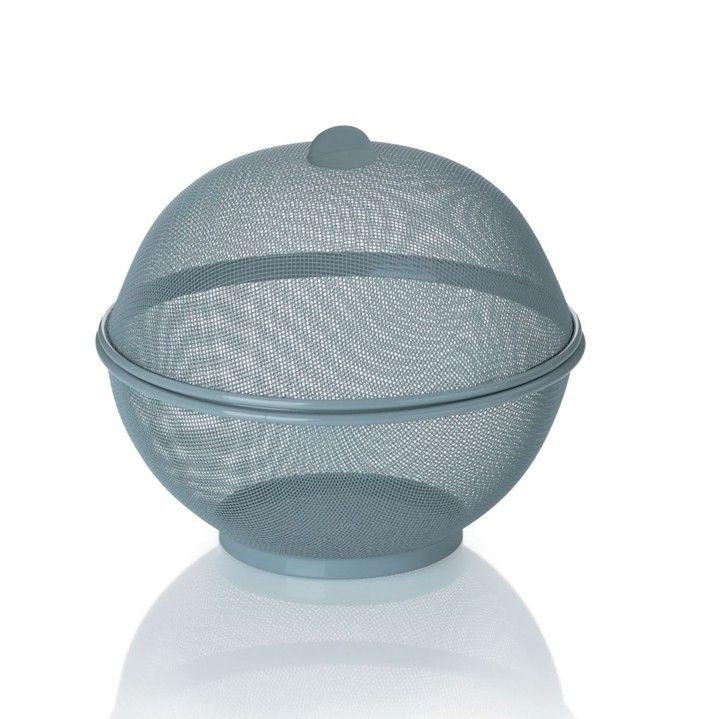 

Фруктовниця Kela Como 11449 26.5 см