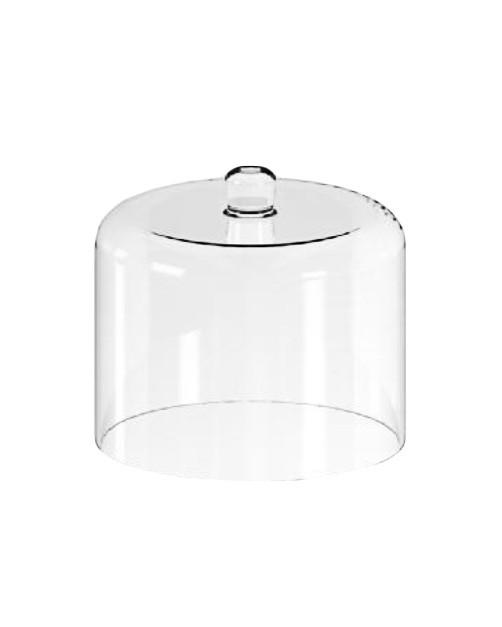 

Колпак круглый Mazhura Candy Bar mz-S184 28х25 см