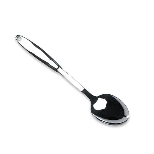 

Ложка для сервировки Berghoff Straight 1105475 33.7 см