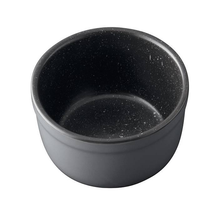 

Форма для запекания круглая Berghoff Gem 1697005 9х9х5,5 см