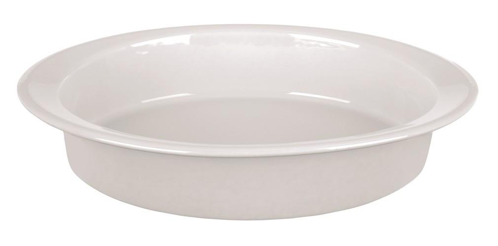 

Форма для выпечки Bergner BGEU-2626 36 см