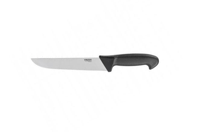 

Нож для мяса Vinzer Professional VZ-50260 20 см
