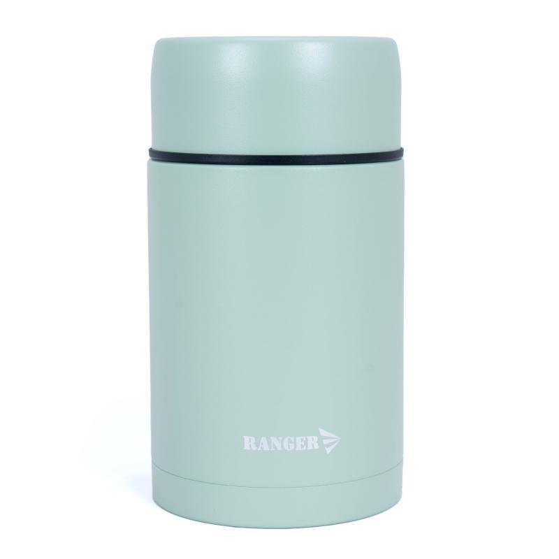 

Термос пищевой Ranger Expert Food RA-9931 1 л