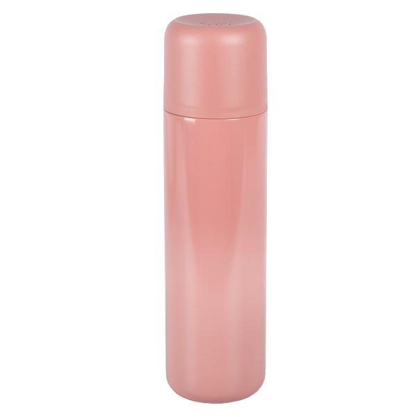 

Термос Berghoff Leo 3950140 500 мл розовый