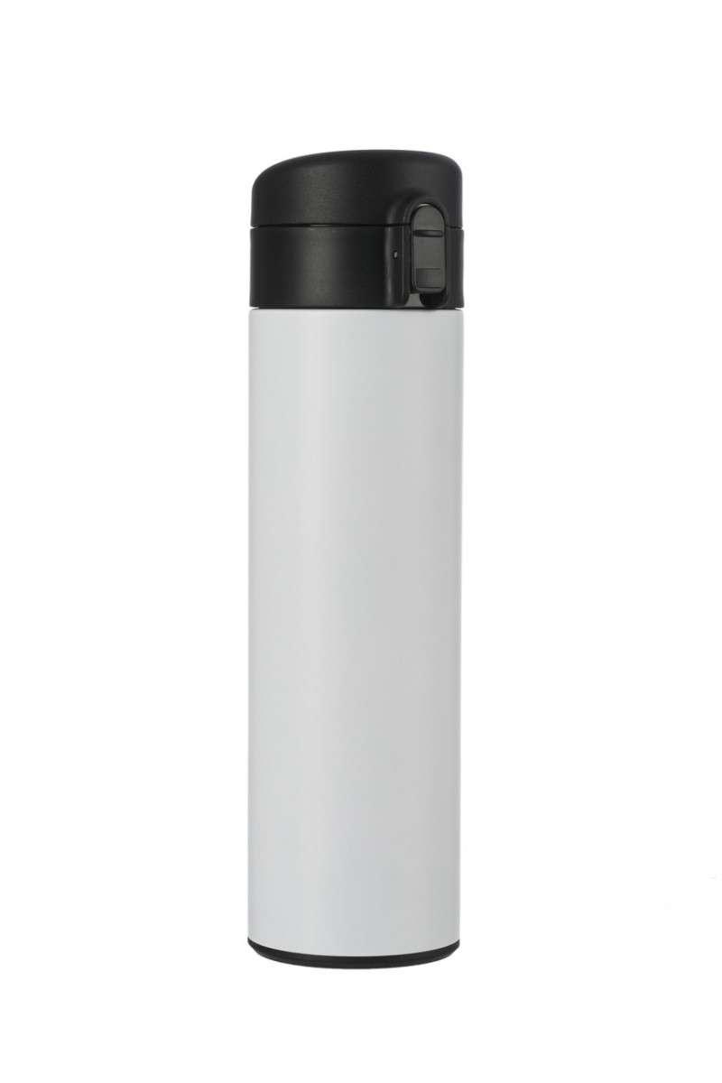 

Термокружка 480 мл Vinzer VZ-89135