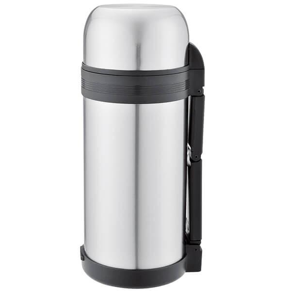 

Термос Maestro 1500 мл MR-1632-150