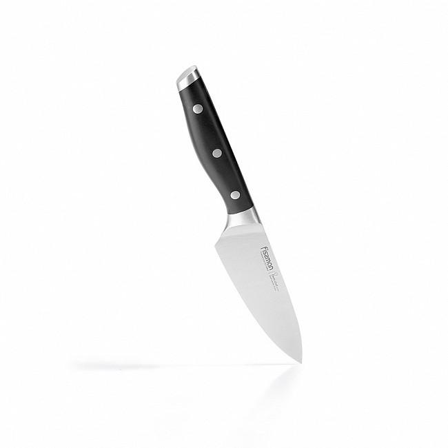 

Нож кухонный Fissman Demi Chef FS-2362 15 см