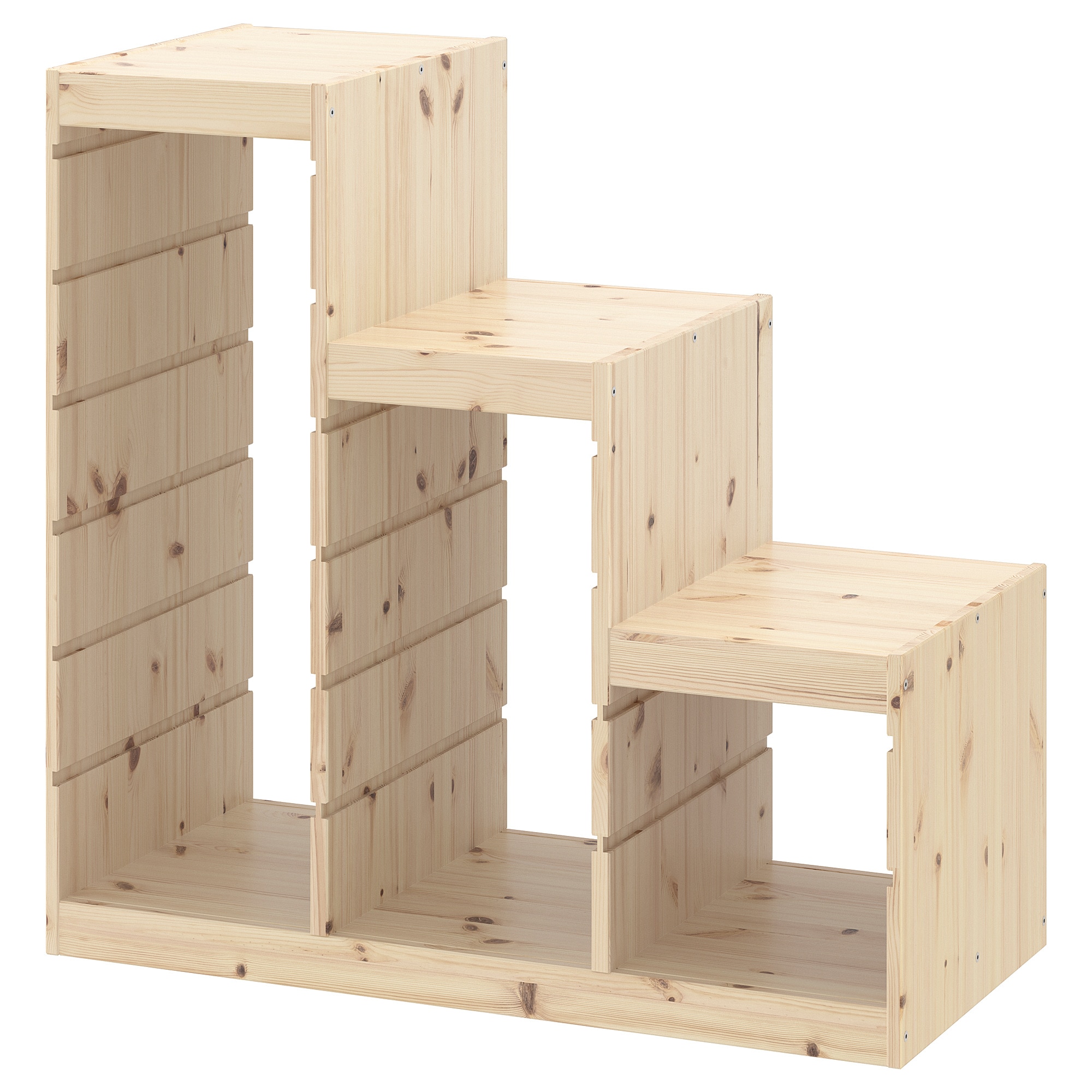 

Каркас IKEA ТРУФАСТ 603.086.95