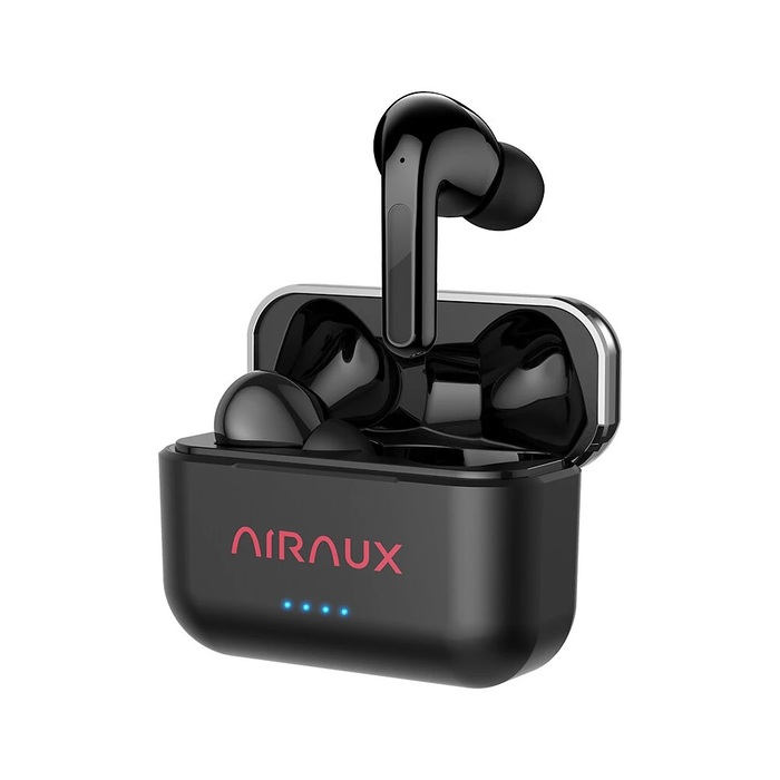 

Беспроводные наушники BlitzWolf AIRAUX AA-UM8 Bluetooth 5.1 Hi-fi AAC