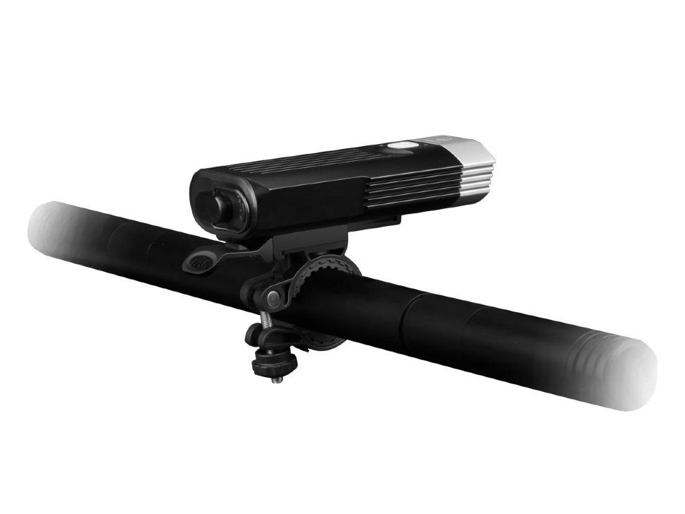 

Велофара Fenix BC30 V2.0 AE-890