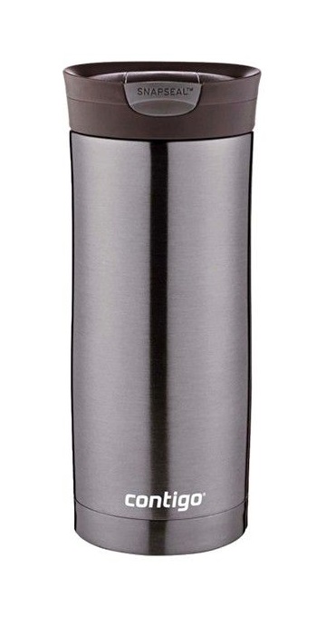 

Термостакан Contigo Huron 470 мл