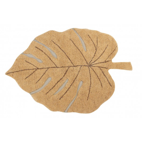 

Ковер Monstera Honey 120 X 180 Cm