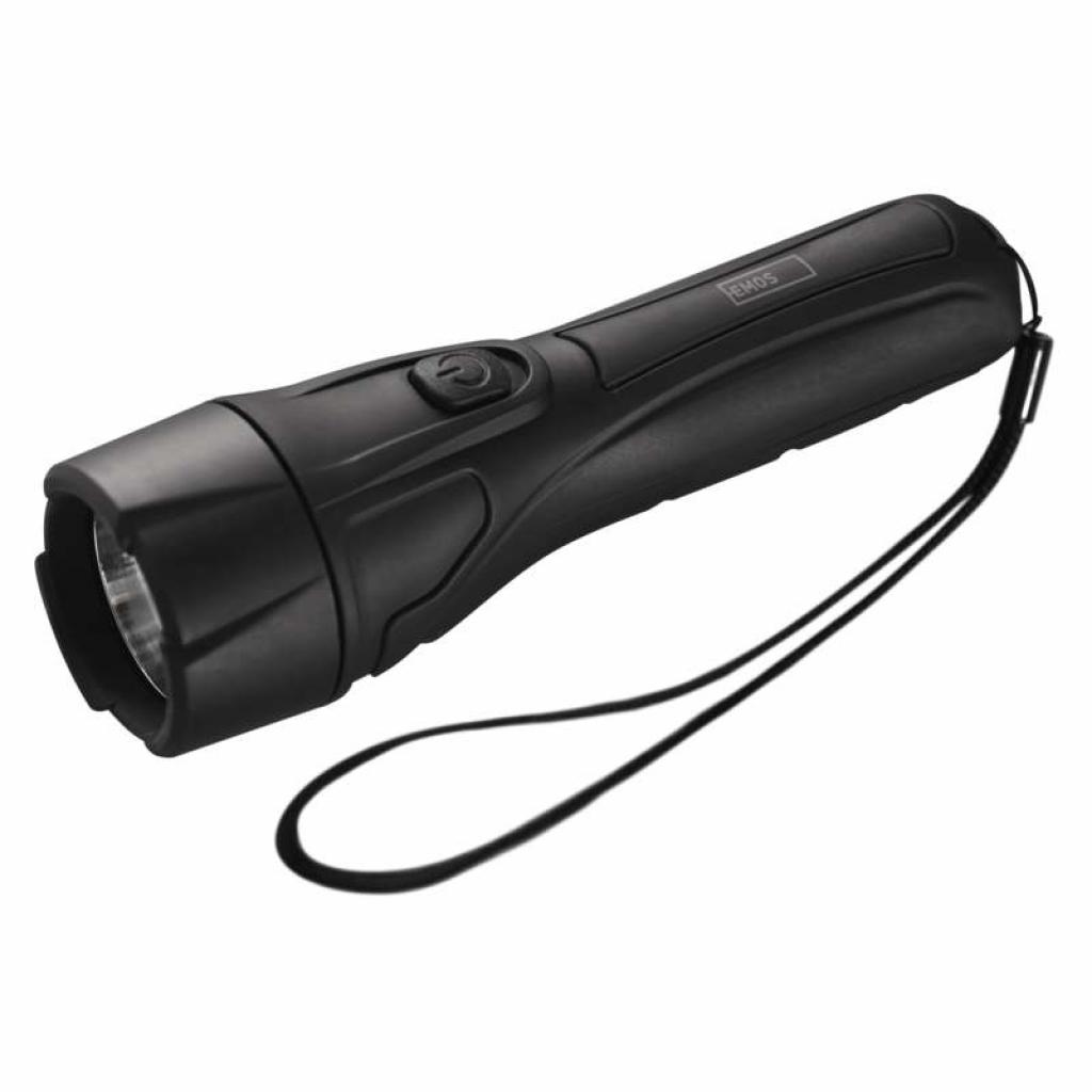 

Фонарь EMOS P3210