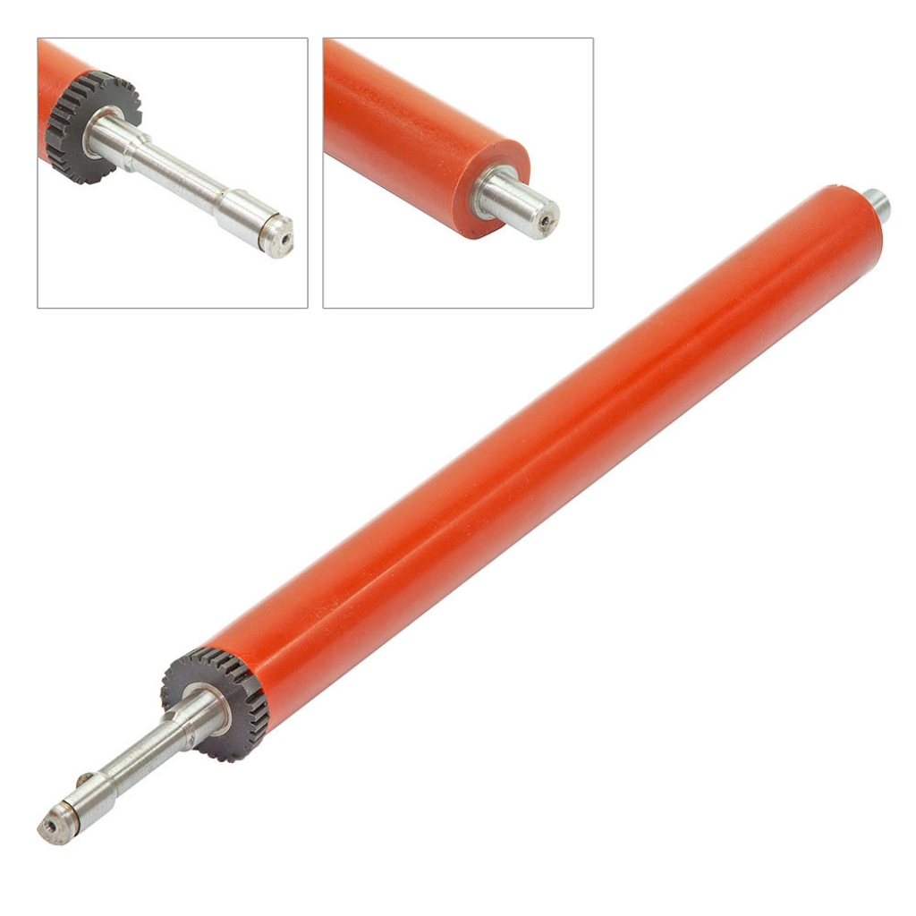 Вал резиновый HP LJ P2030/2055/ RC1-3685 Printalist (LPR-HP-P2030-PL ...