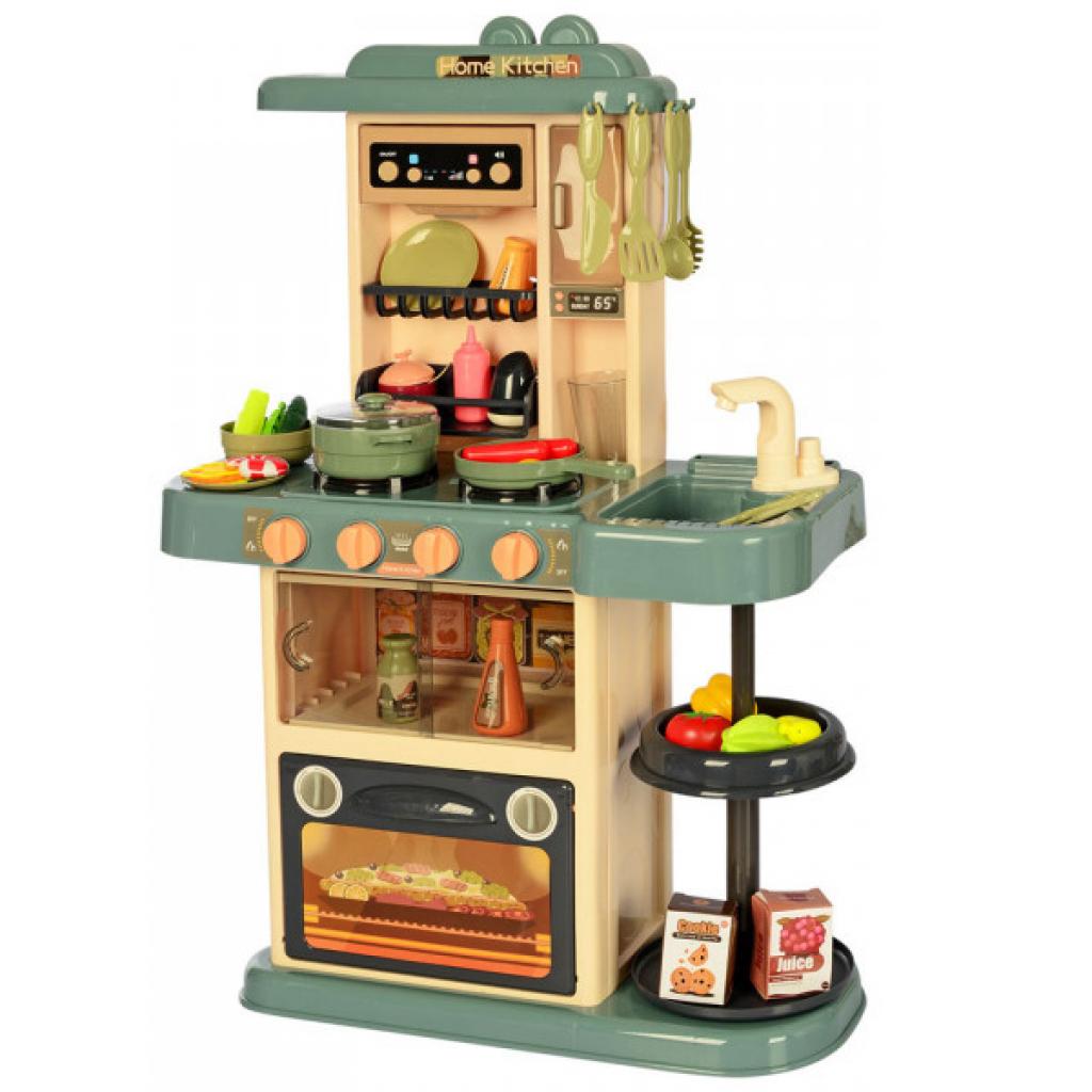 

Игровой набор Limo Toy Кухня детская (889-185)